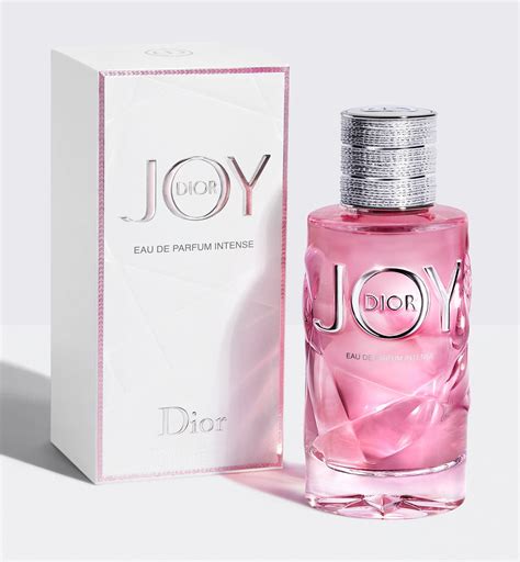 dior joy perfume deals|Dior joy perfume best price.